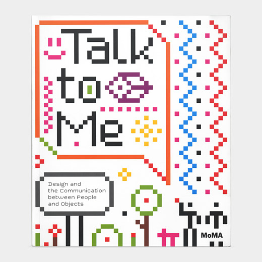 796_A2_Talk_to_Me_Design_and_the_Communication_between_People_an_Objects_PB1