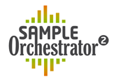 Sample Orchestrator 2