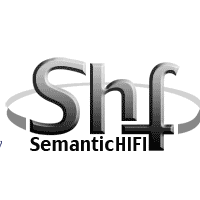 Semantic HIFI